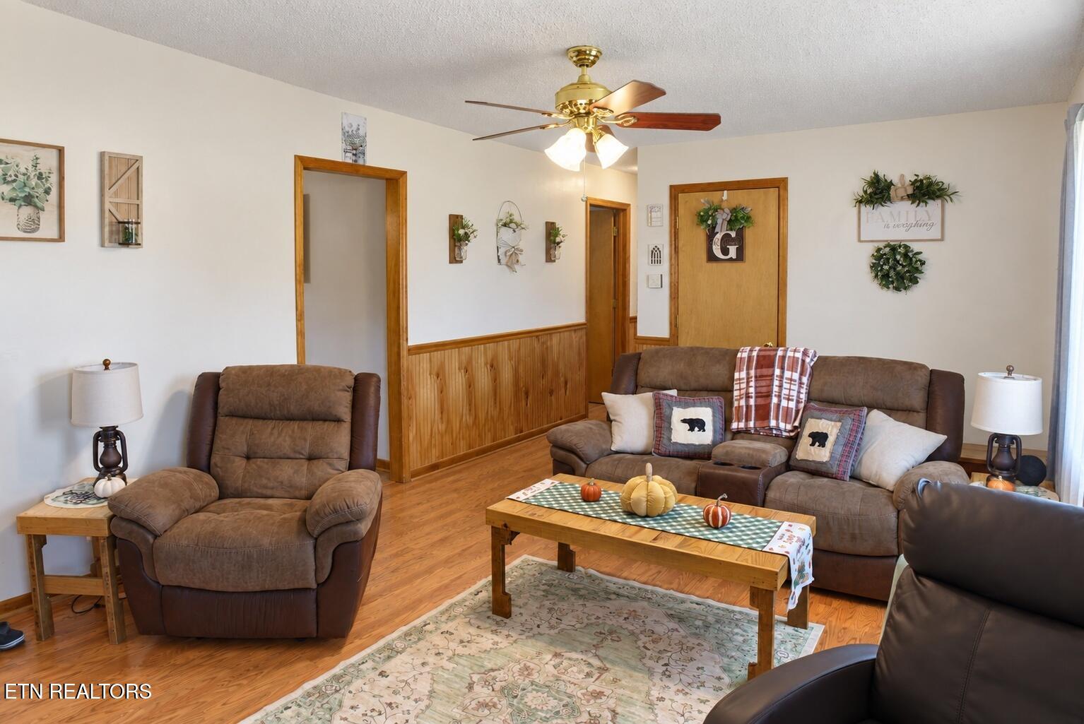 443 Hilltop Drive