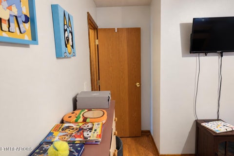 Tiny photo for 443 Hilltop Drive, Jefferson City, TN 37760 (MLS # 1357782)