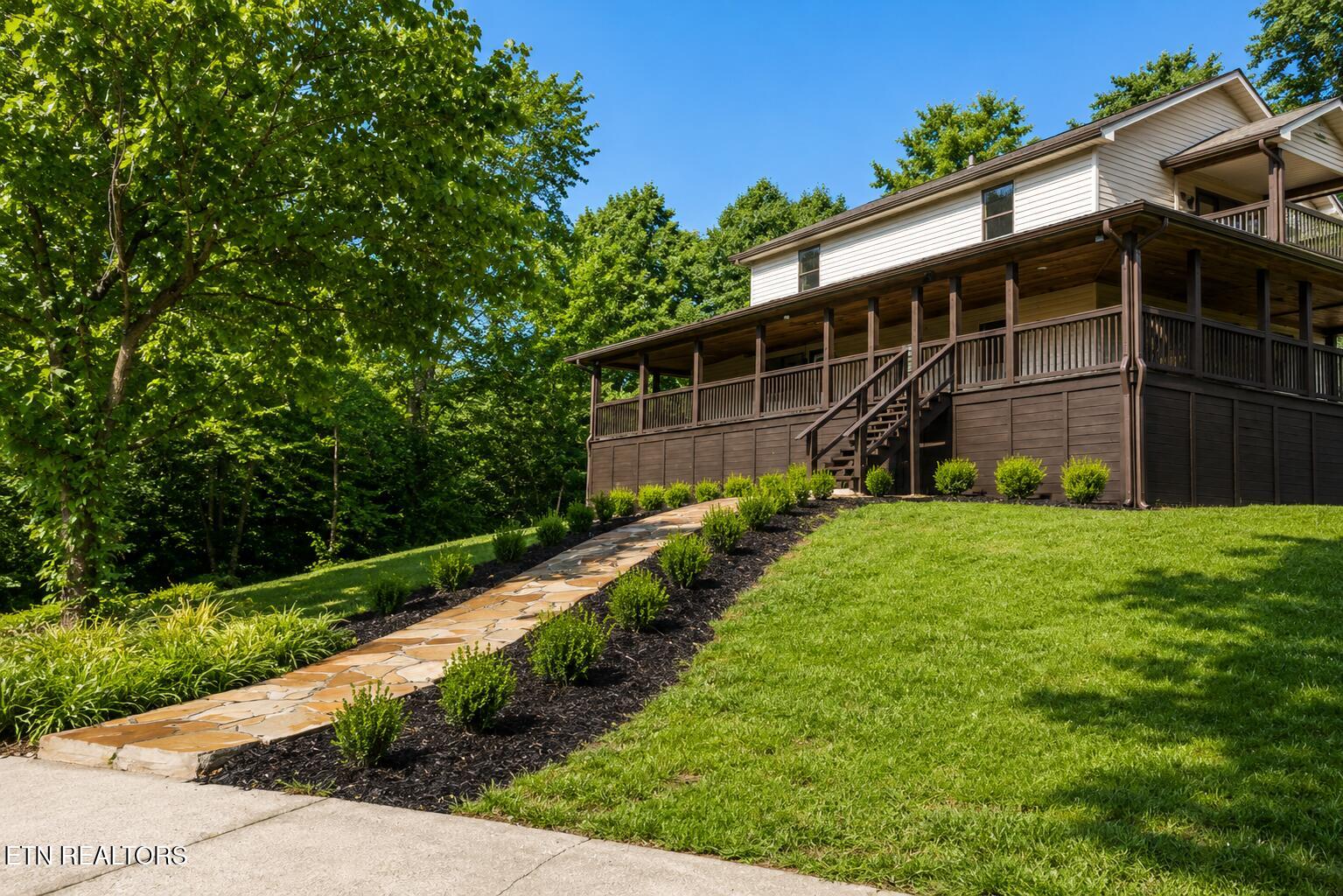 5506 Old Walland Hwy