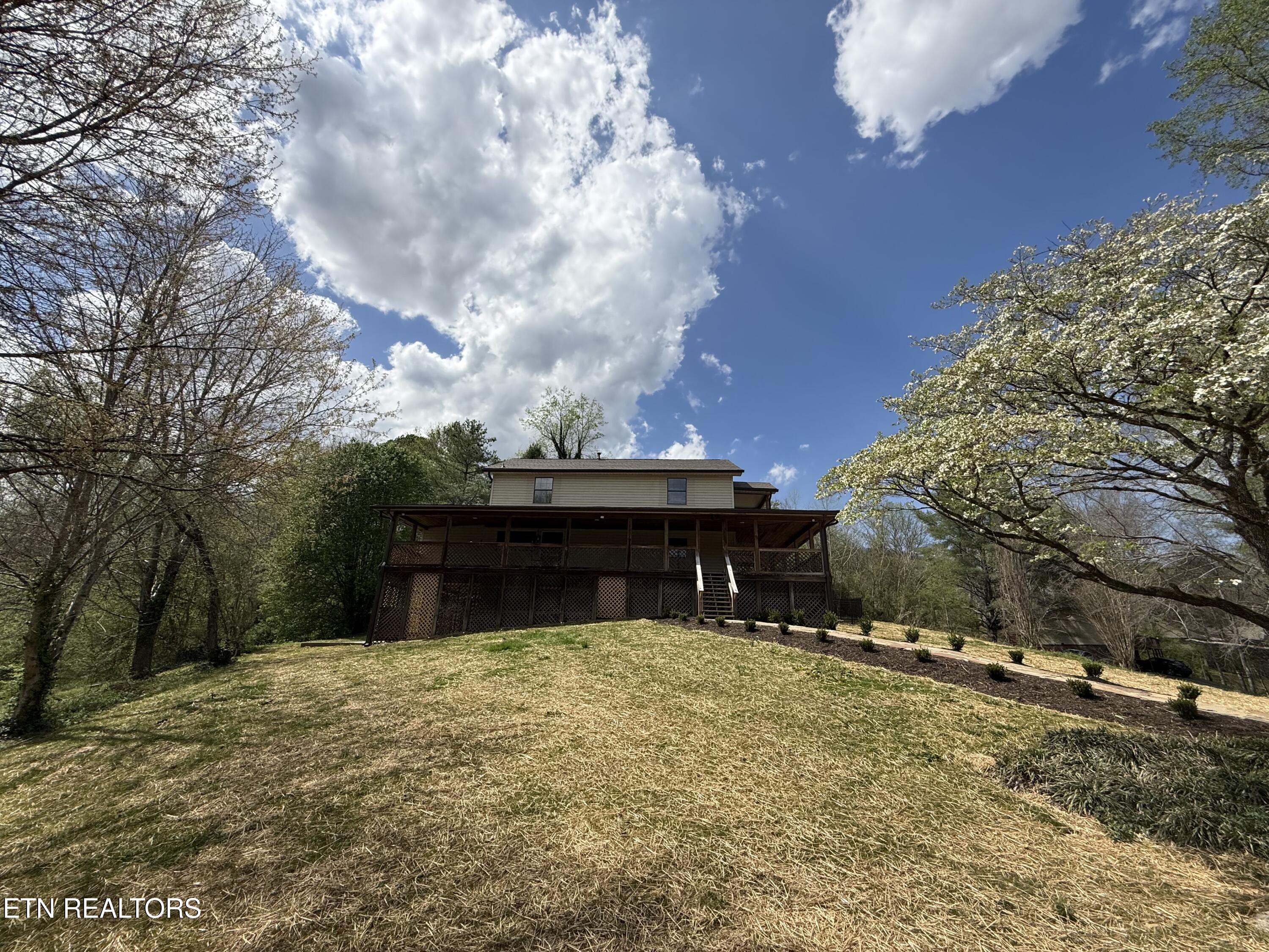 5506 Old Walland Hwy