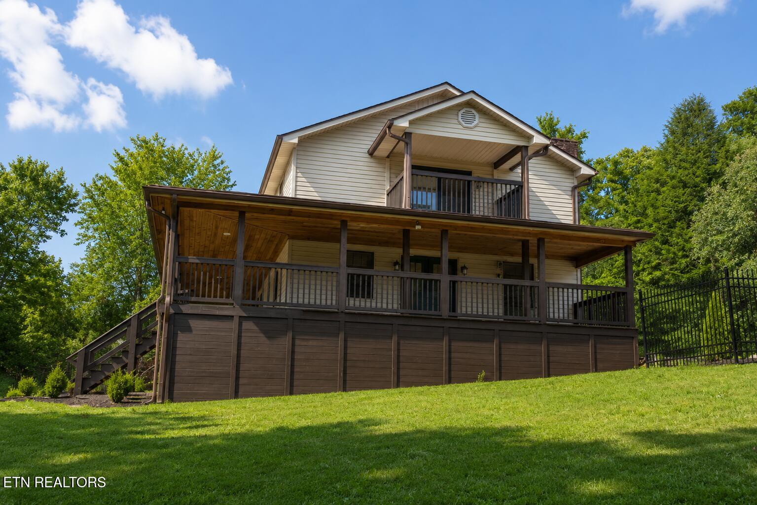 5506 Old Walland Hwy