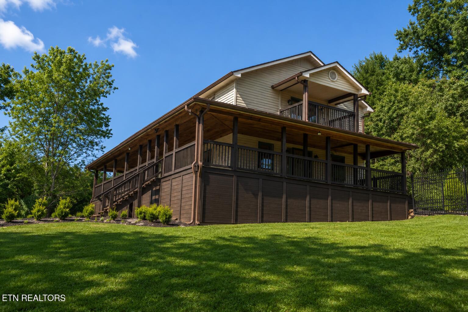 5506 Old Walland Hwy