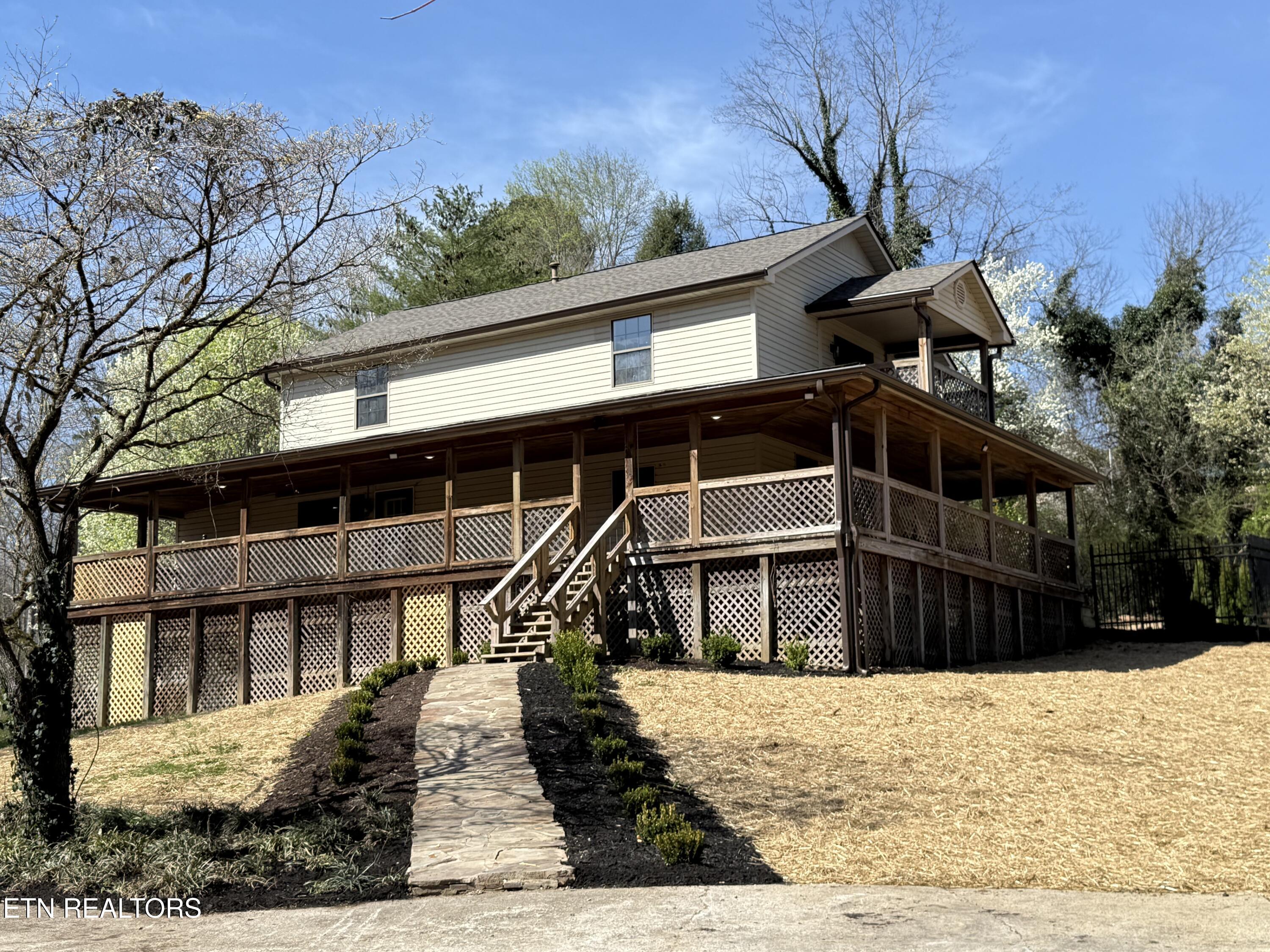 5506 Old Walland Hwy