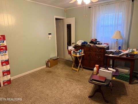 Tiny photo for 4016 Lone Mountain Rd, New Tazewell, TN 37825 (MLS # 1341557)