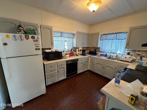 Tiny photo for 4016 Lone Mountain Rd, New Tazewell, TN 37825 (MLS # 1341557)