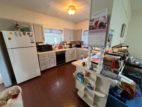 Tiny photo for 4016 Lone Mountain Rd, New Tazewell, TN 37825 (MLS # 1341557)
