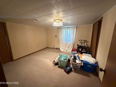 Tiny photo for 4016 Lone Mountain Rd, New Tazewell, TN 37825 (MLS # 1341557)