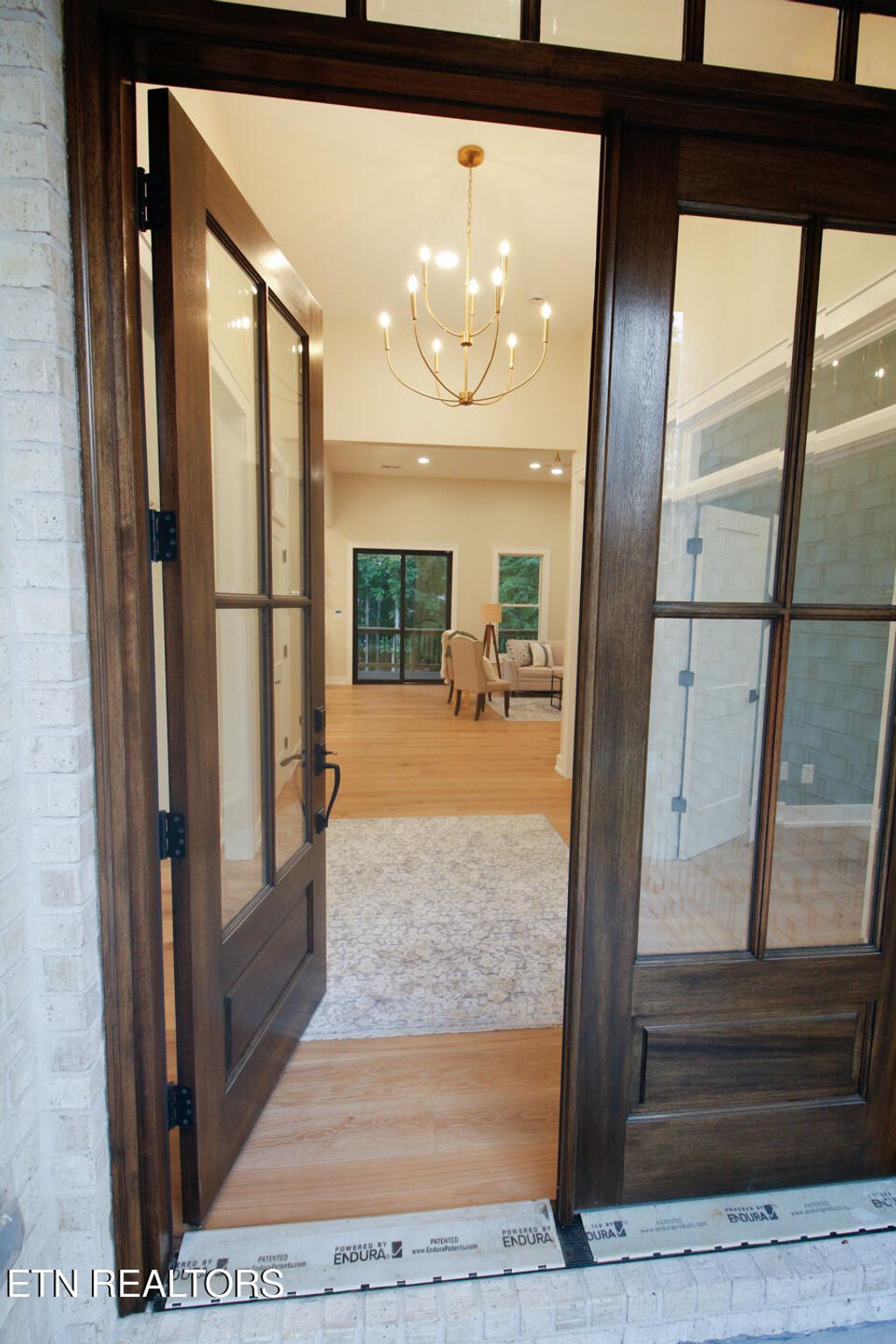 Photo of 127 Daksi Way, Loudon, TN 37774 (MLS # 1335345)