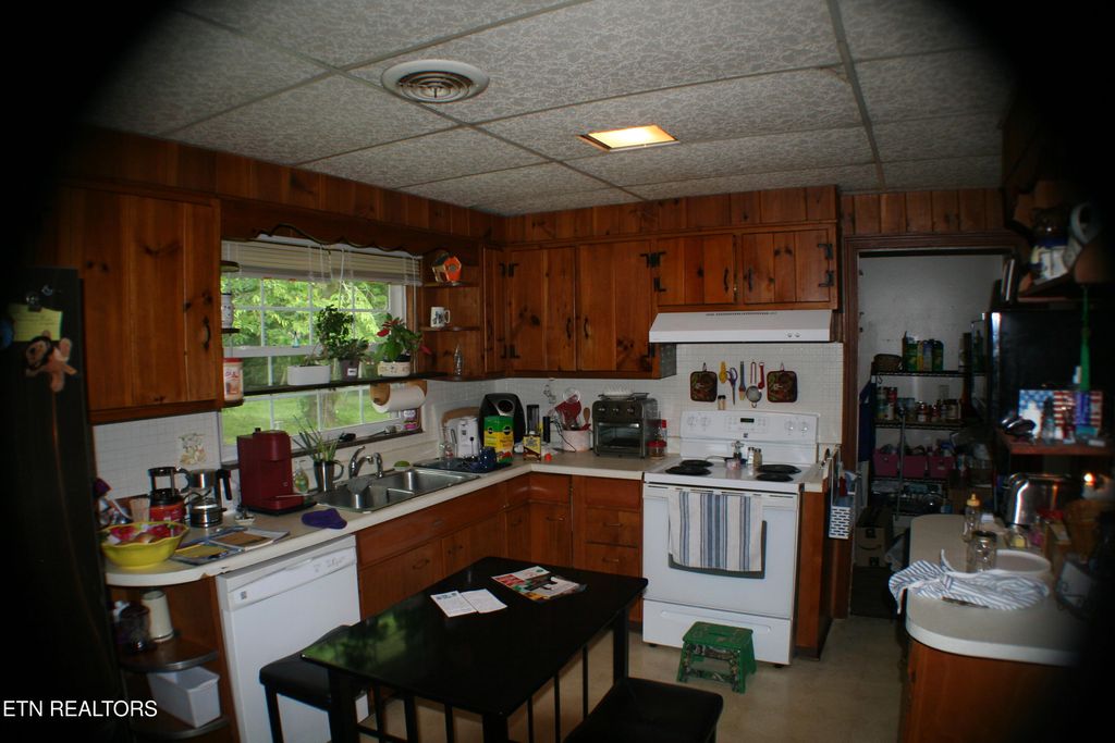 Photo of 310 Cardinal St, Maryville, TN 37803 (MLS # 1343752)