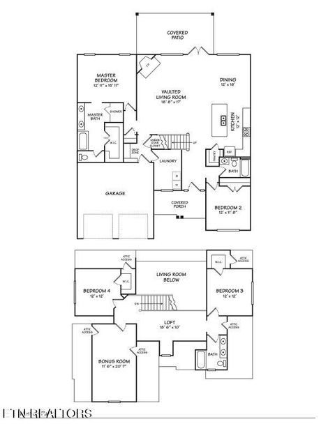 Tiny photo for 1511 Liberty Park Road, Lot 46 Rd, Knoxville, TN 37922 (MLS # 1329442)
