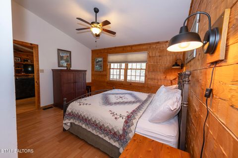 Tiny photo for 407 Kurts Corner Rd, Townsend, TN 37882 (MLS # 1330049)