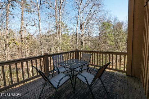 Tiny photo for 407 Kurts Corner Rd, Townsend, TN 37882 (MLS # 1330049)