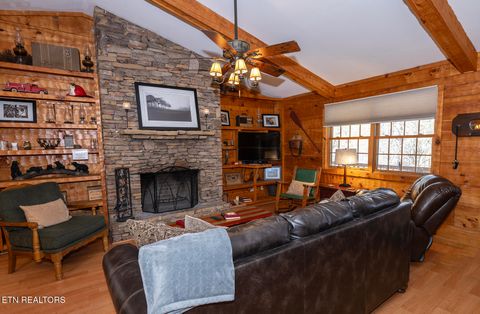 Tiny photo for 407 Kurts Corner Rd, Townsend, TN 37882 (MLS # 1330049)