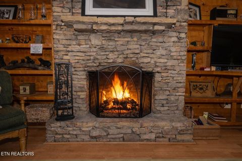 Tiny photo for 407 Kurts Corner Rd, Townsend, TN 37882 (MLS # 1330049)