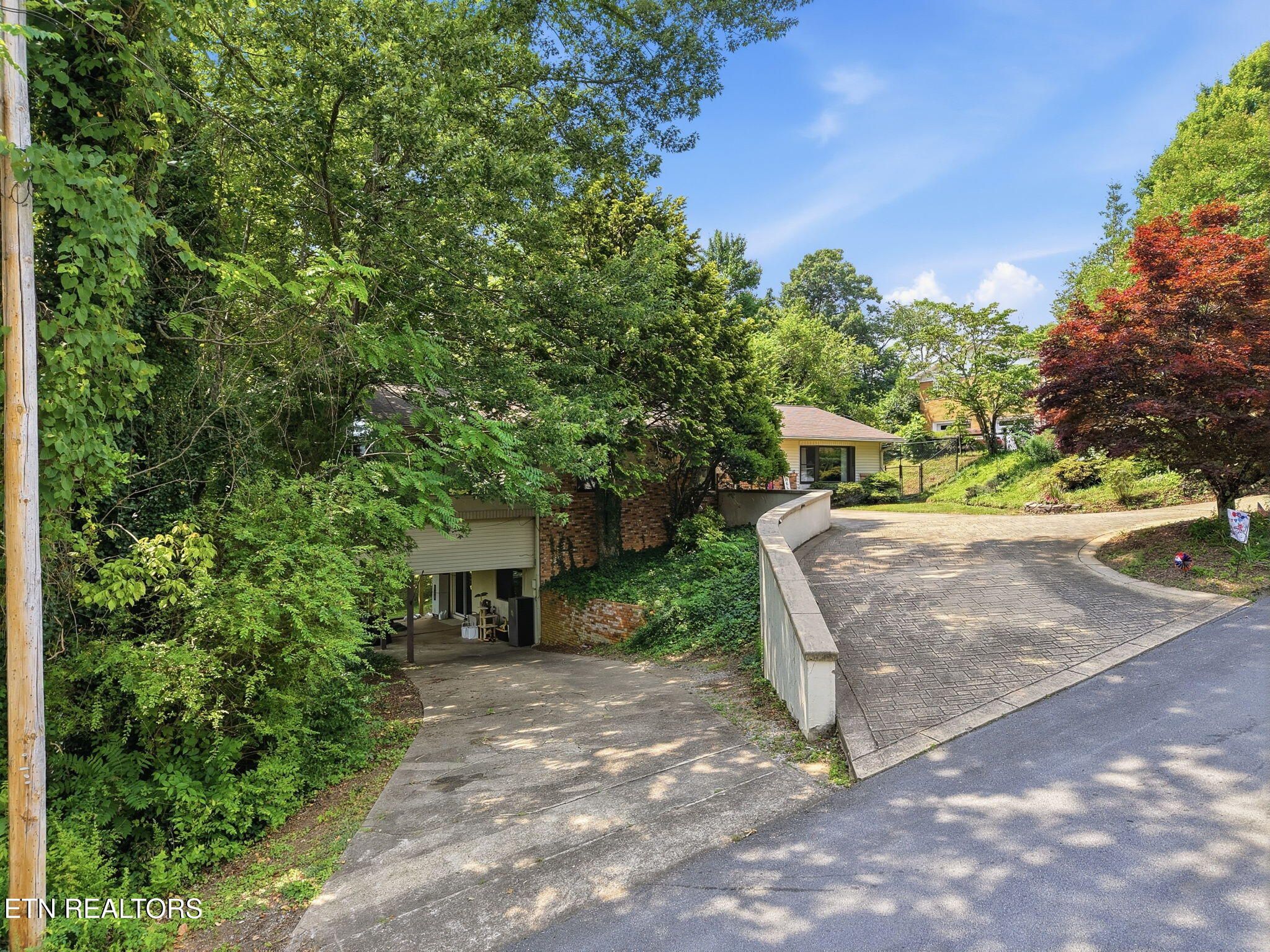 126 Westwood Drive