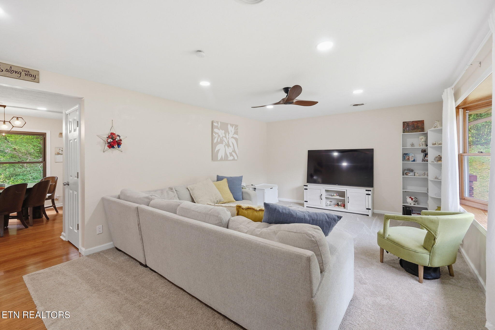 126 Westwood Drive