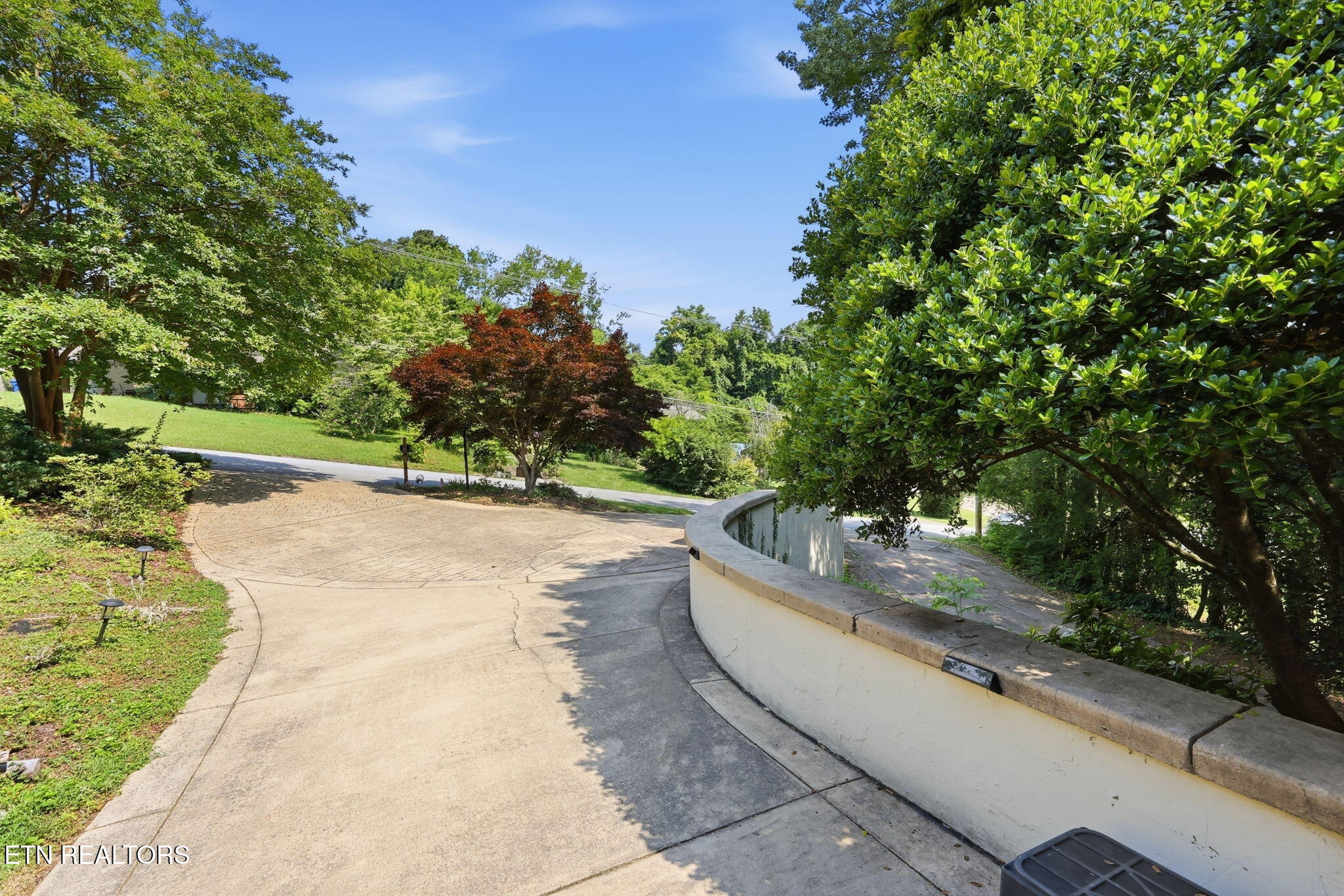 126 Westwood Drive