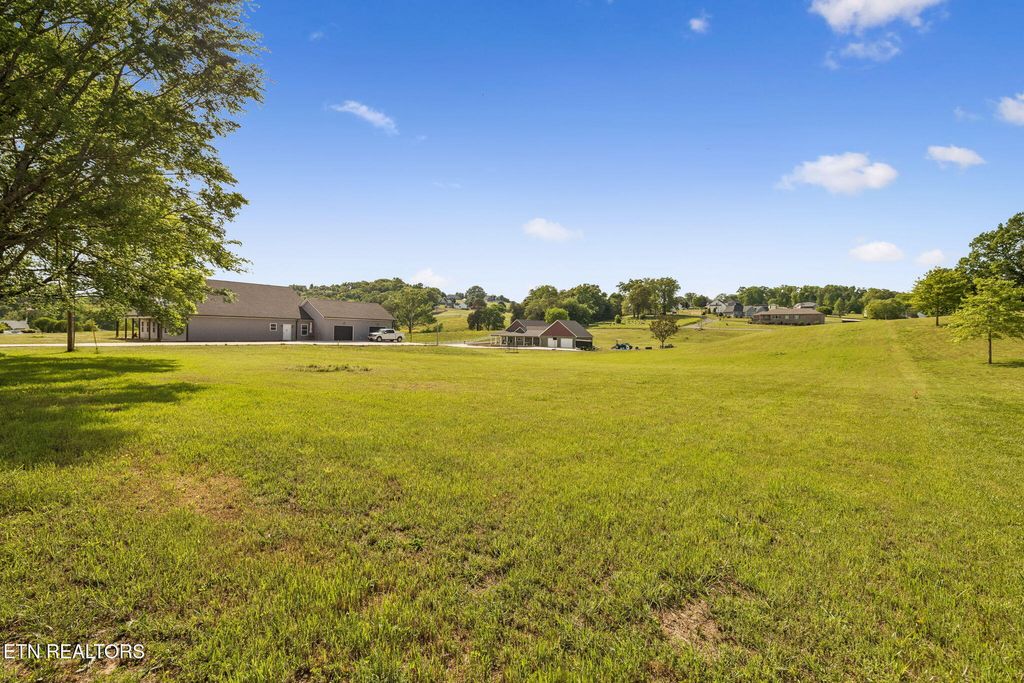 Photo of Hudlow Rd, Dunlap, TN 37327 (MLS # 1338135)