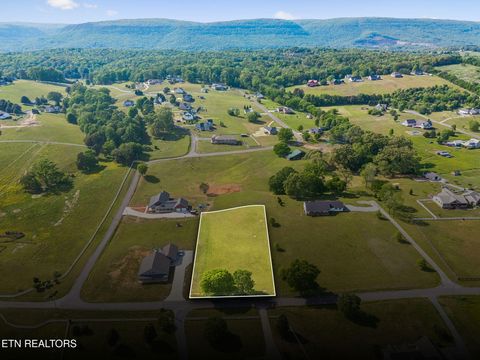 Photo of Hudlow Rd, Dunlap, TN 37327 (MLS # 1338135)