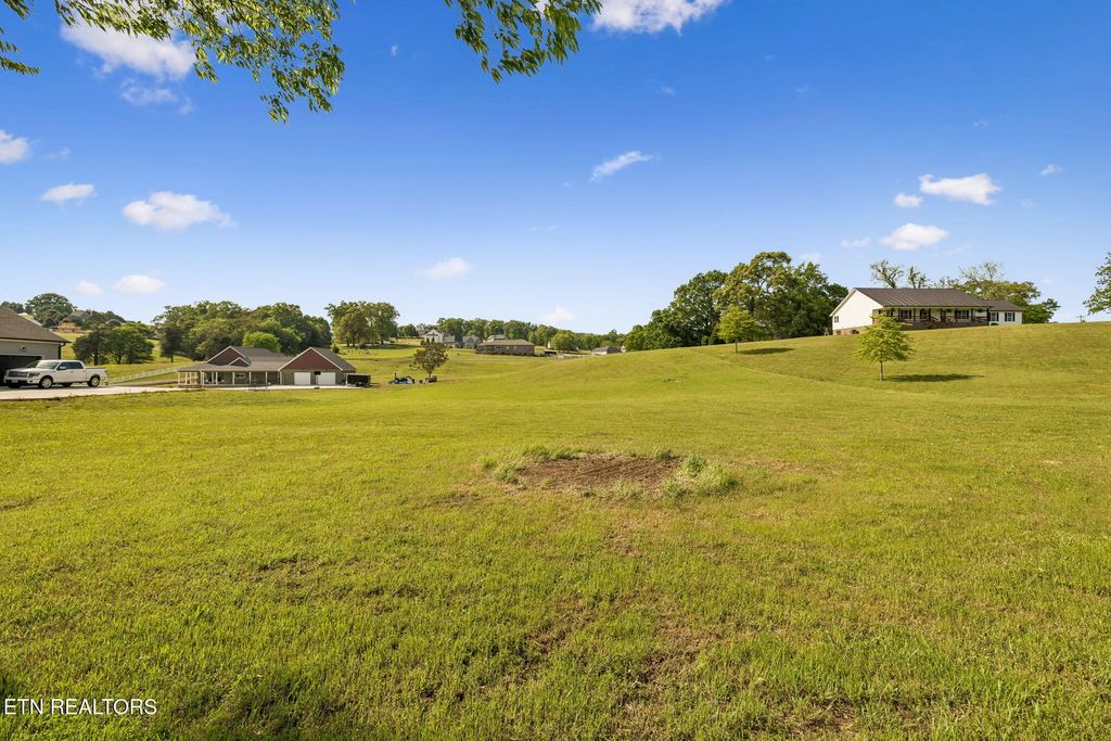 Photo of Hudlow Rd, Dunlap, TN 37327 (MLS # 1338135)