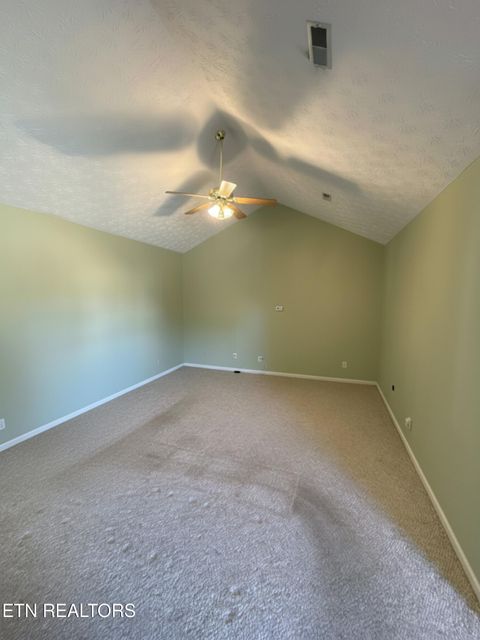 Tiny photo for 4408 Broadmeadow Way, Knoxville, TN 37912 (MLS # 1322761)