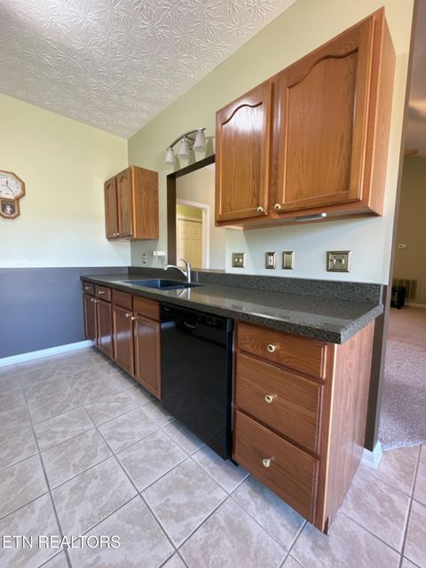 Tiny photo for 4408 Broadmeadow Way, Knoxville, TN 37912 (MLS # 1322761)