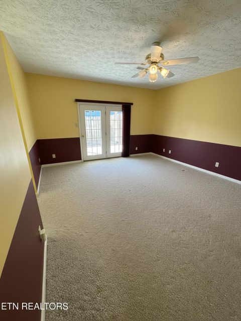 Tiny photo for 4408 Broadmeadow Way, Knoxville, TN 37912 (MLS # 1322761)