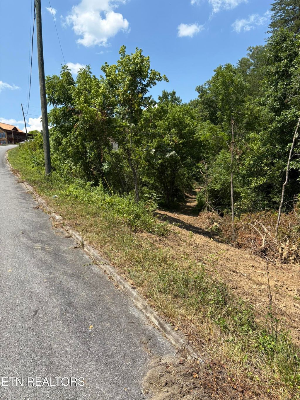 Photo of Oak Lake Dr Drive, Sevierville, TN 37876 (MLS # 1273077)