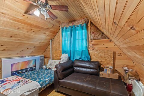 Tiny photo for 557 High Country Rd, Cosby, TN 37722 (MLS # 1317318)