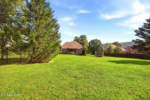 Tiny photo for 128 Tradewind St, Clinton, TN 37716 (MLS # 1354131)