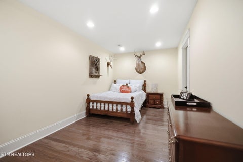 Tiny photo for 128 Tradewind St, Clinton, TN 37716 (MLS # 1354131)