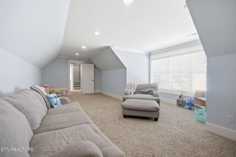 Tiny photo for 128 Tradewind St, Clinton, TN 37716 (MLS # 1354131)