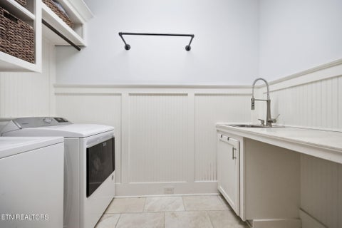Tiny photo for 128 Tradewind St, Clinton, TN 37716 (MLS # 1354131)
