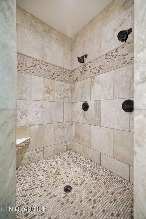 Tiny photo for 128 Tradewind St, Clinton, TN 37716 (MLS # 1354131)