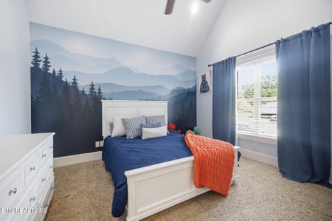 Tiny photo for 128 Tradewind St, Clinton, TN 37716 (MLS # 1354131)