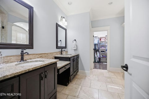 Tiny photo for 128 Tradewind St, Clinton, TN 37716 (MLS # 1354131)