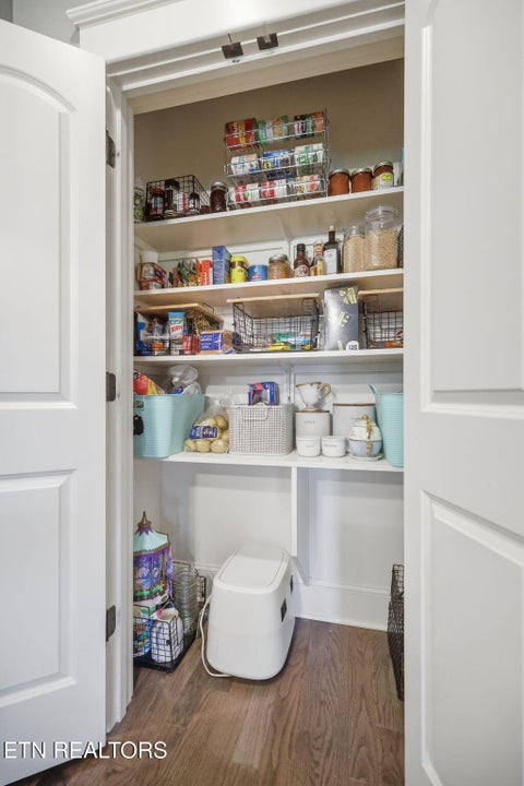 Tiny photo for 128 Tradewind St, Clinton, TN 37716 (MLS # 1354131)