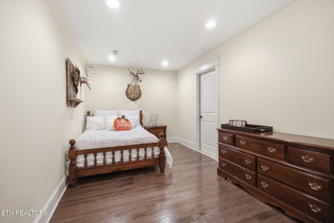 Tiny photo for 128 Tradewind St, Clinton, TN 37716 (MLS # 1354131)
