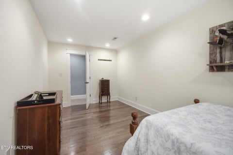 Tiny photo for 128 Tradewind St, Clinton, TN 37716 (MLS # 1354131)