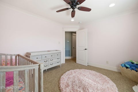 Tiny photo for 128 Tradewind St, Clinton, TN 37716 (MLS # 1354131)