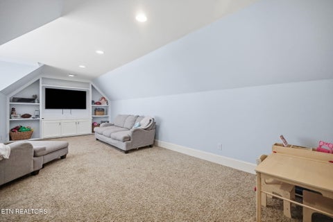 Tiny photo for 128 Tradewind St, Clinton, TN 37716 (MLS # 1354131)