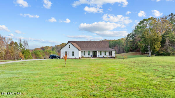 4803 Kingston Hwy