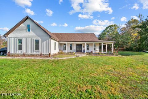 4803 Kingston Hwy Lenoir City TN 37771