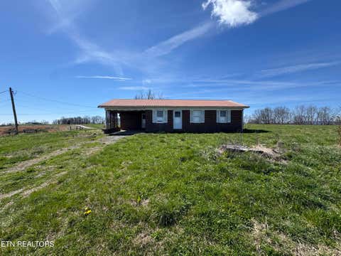 Property photo of 120 Oak Grove Church Rd, Harrogate, TN 37752