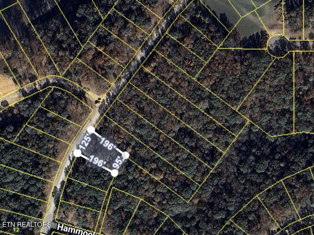 Photo of 2908 Old Dogwood Tr, Loudon, TN 37774 (MLS # 1321911)