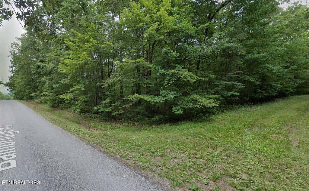 Photo of 101 Rossmore Place, Fairfield Glade, TN 38558 (MLS # 1346171)