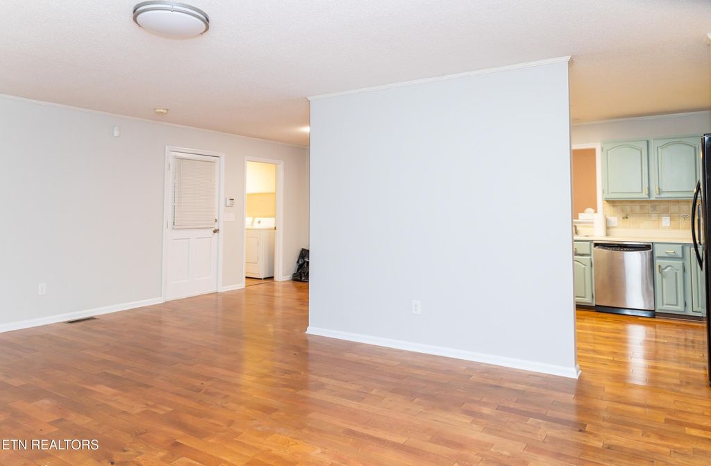 Photo of 529 Hardin Lane, Sevierville, TN 37862 (MLS # 1328855)