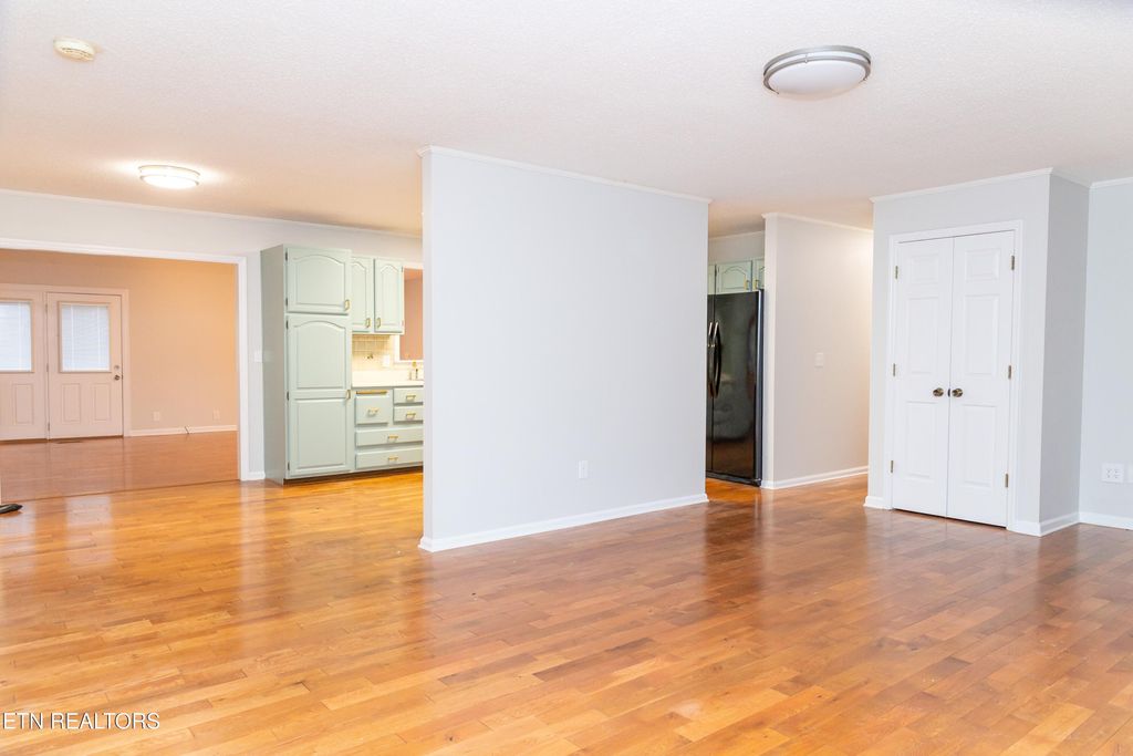 Photo of 529 Hardin Lane, Sevierville, TN 37862 (MLS # 1328855)