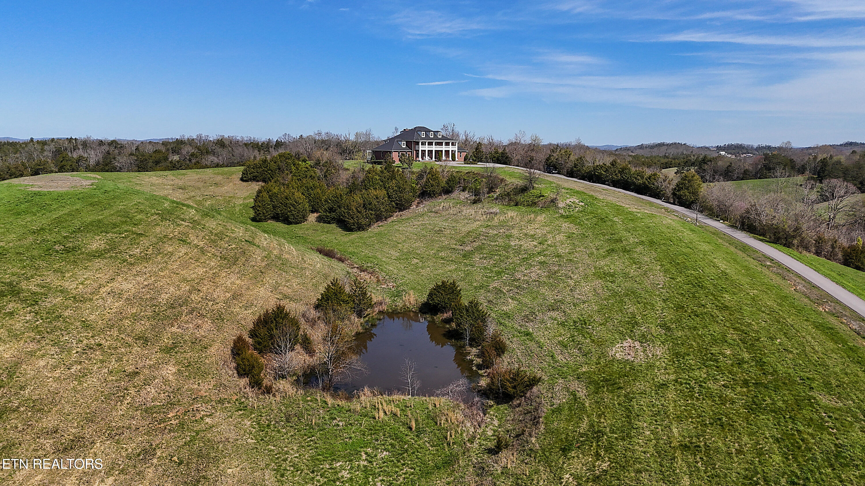 3050 Sims Rd