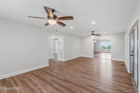 Tiny photo for 5126 Gregory Rd, Greenback, TN 37742 (MLS # 1359319)